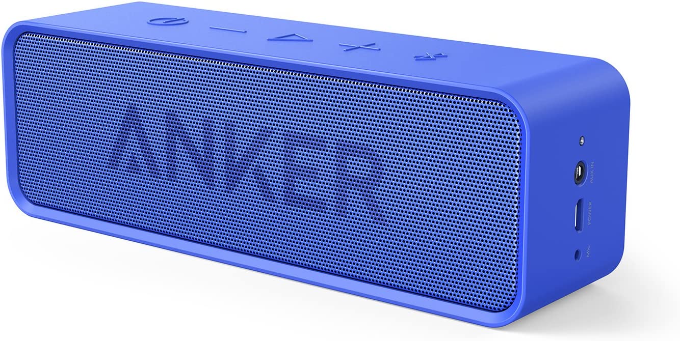 Anker Soundcore Bluetooth Speaker 