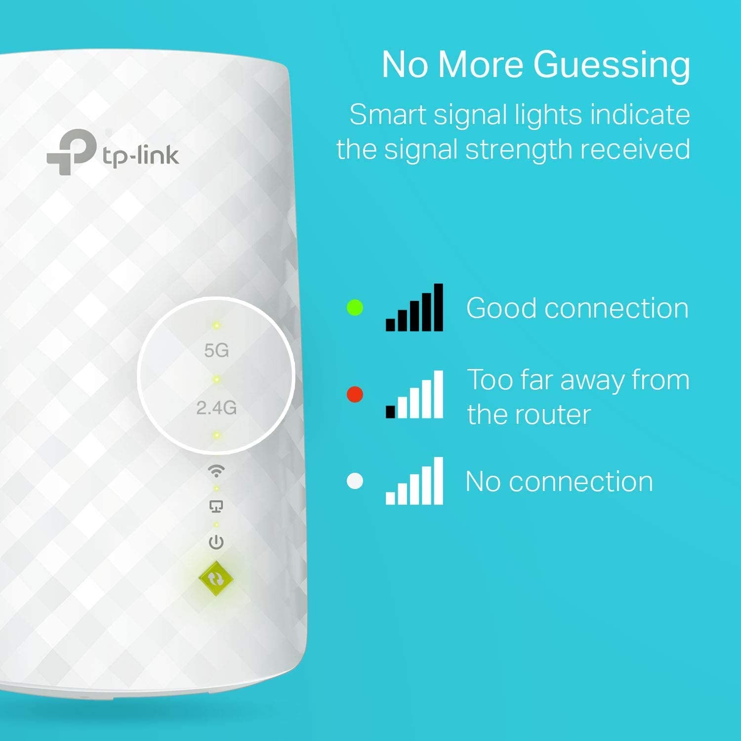 TP-Link AC750