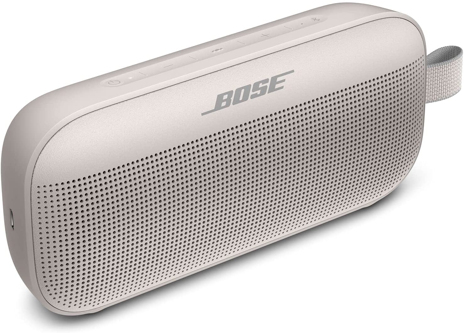 Bose SoundLink Flex Bluetooth Speaker