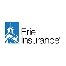 Erie Insurance