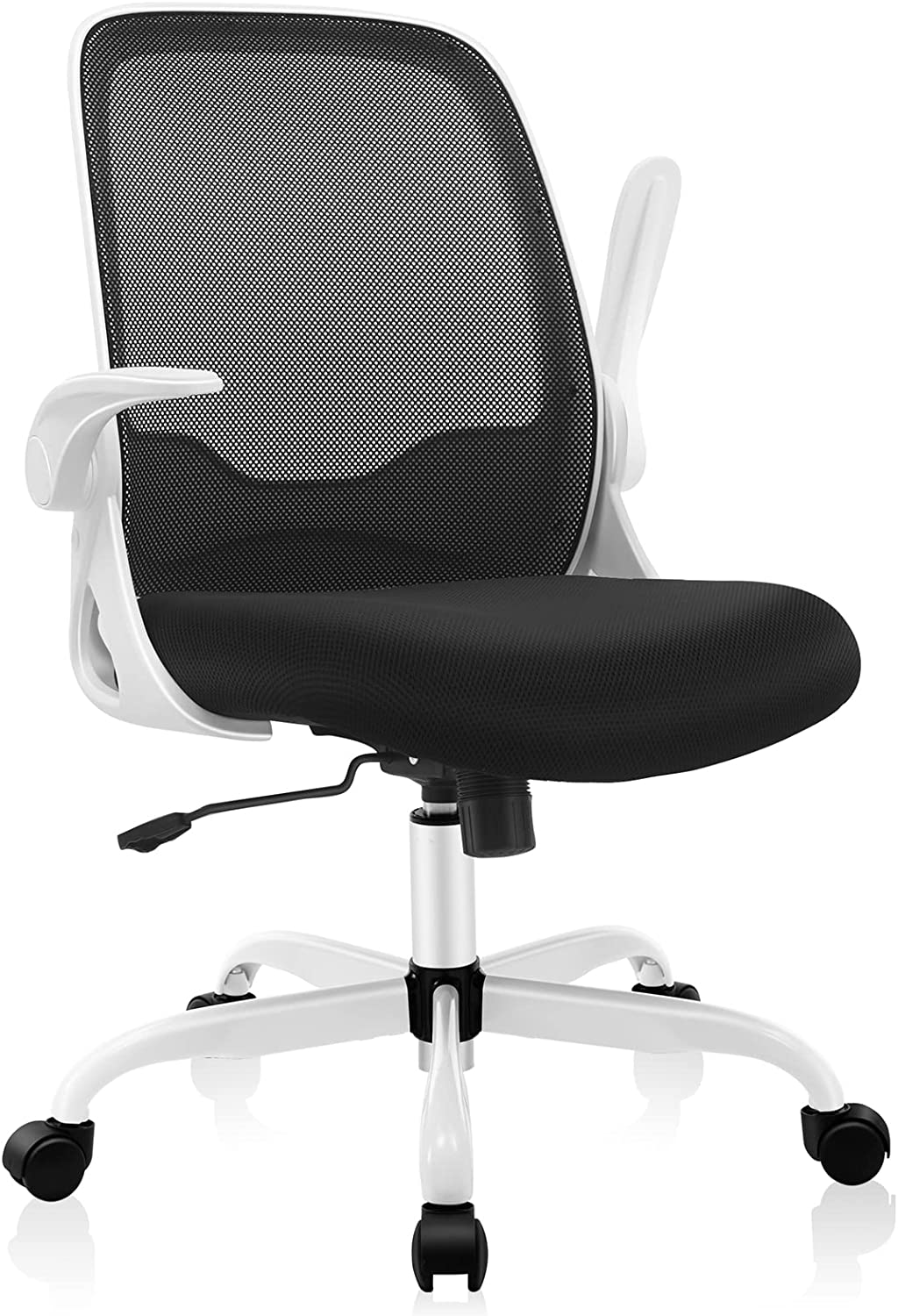KERDOM Ergonomic Desk Chair