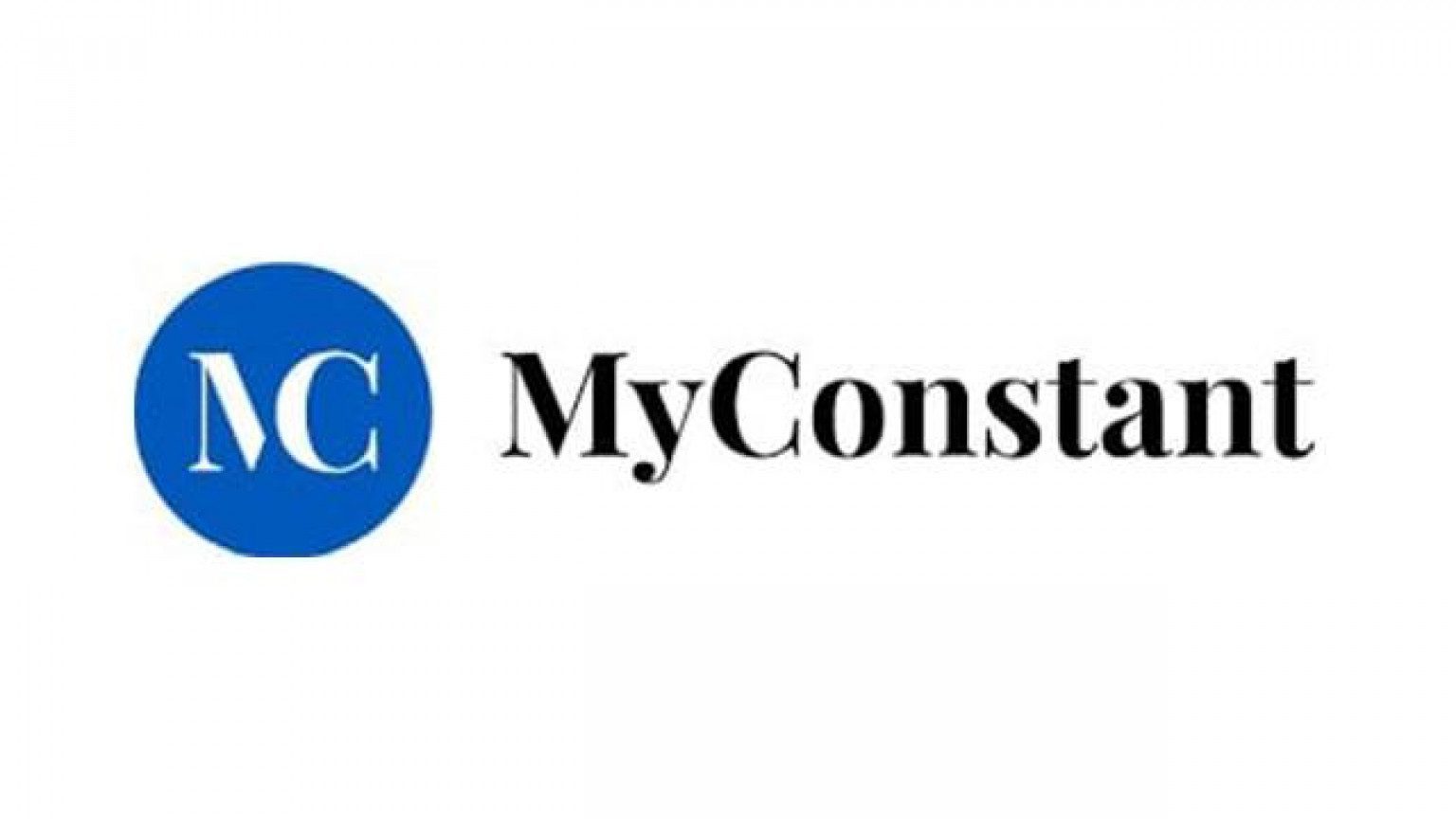 MyConstant
