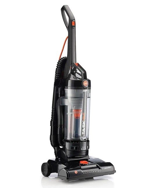 Hoover Commercial CH53010 Vacuum