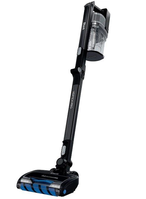 Shark Vertex Pro Cordless Stick Vacuum