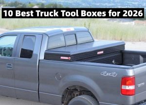 10-Best-Truck-Tool-Boxes-for-2026