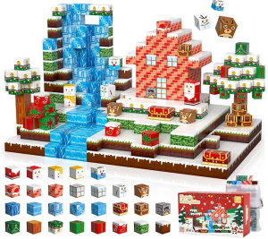 180PCS-Magnetic-Blocks