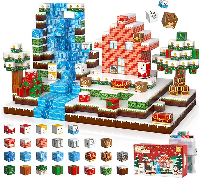 180PCS-Magnetic-Blocks