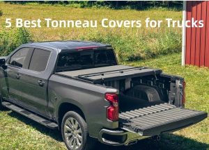 5-Best-Tonneau-Covers-for-Trucks