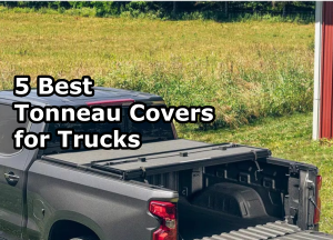 5-Best-Tonneau-Covers-for-Trucks