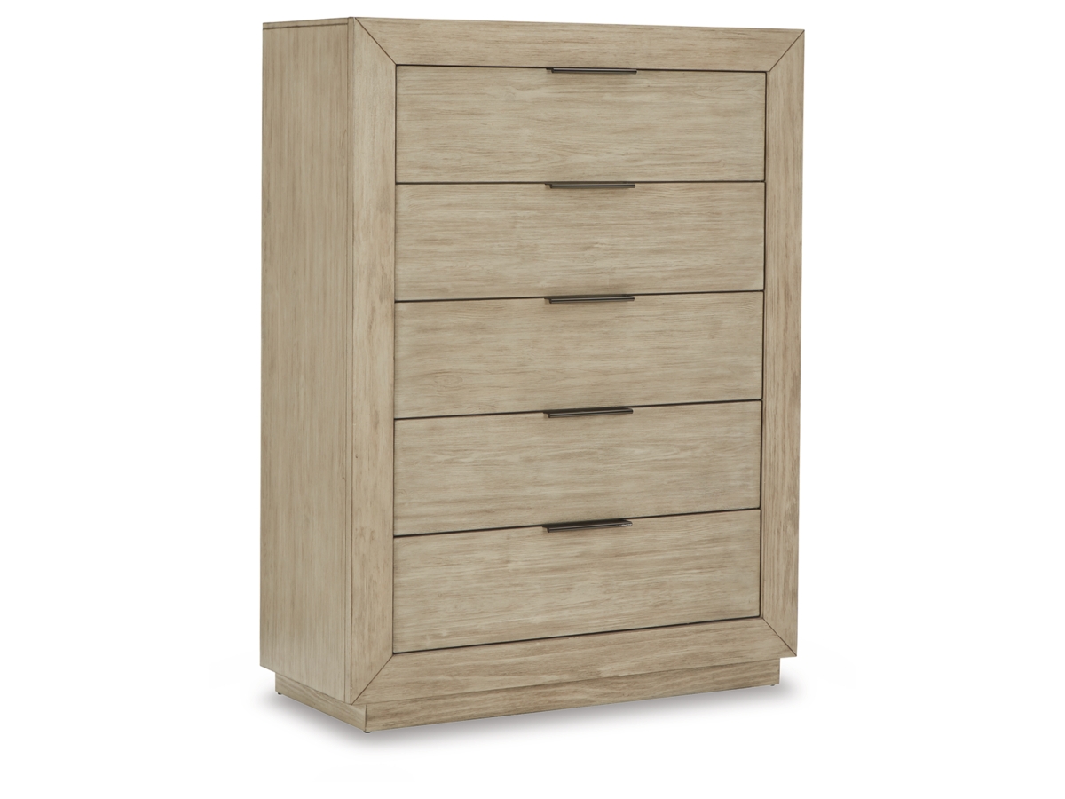 Ashley-Furniture-Hennington-Chest-of-Drawers