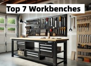 Best-Workbenches-for-DIY-Projects-2026