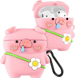 Boaretiu for Airpods