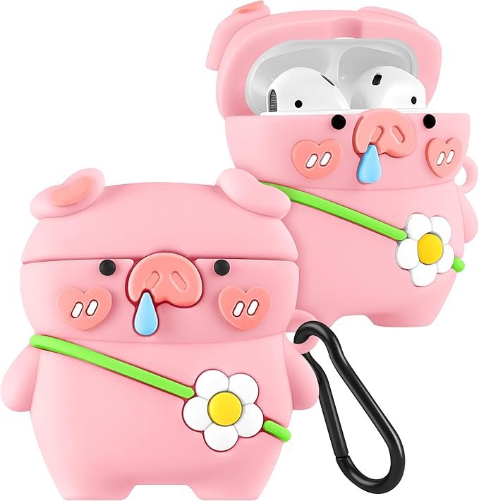 Boaretiu for Airpods