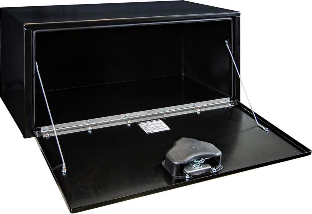 Buyers-Products-Underbody-Tool-Box.