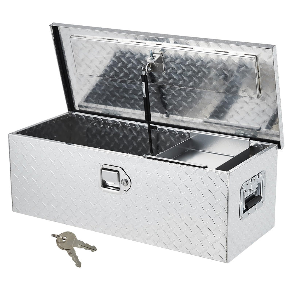 GARVEE-30-Inch-Aluminum-Truck-Tool-Box