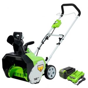 Greenworks-40V-16-Inch-Cordless-Snow-Blower