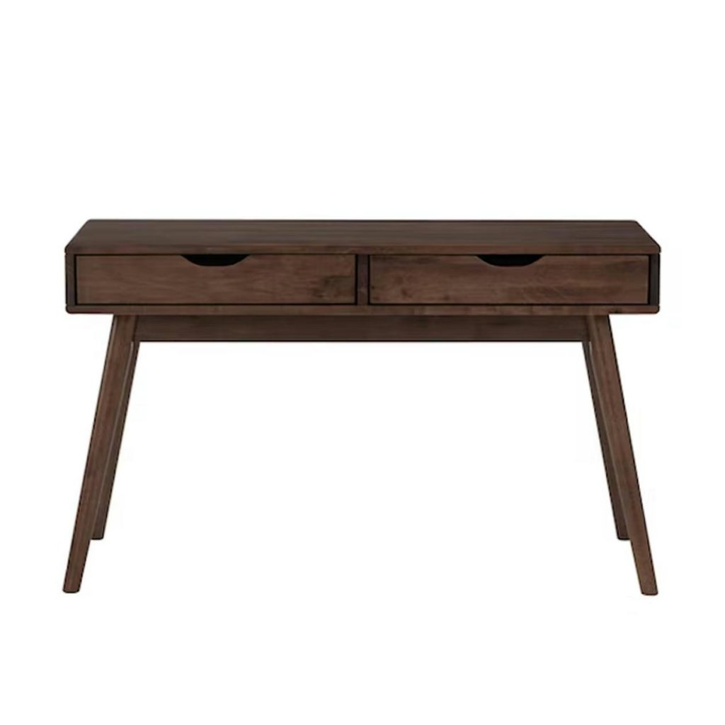 HipVan Lamar Console Table