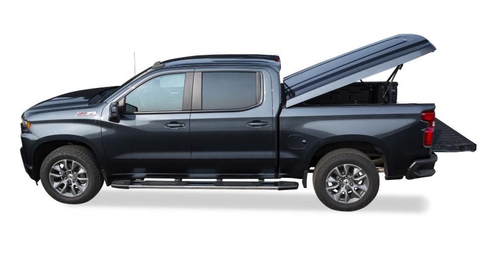 LEER-700-Fiberglass-Tonneau-Cover