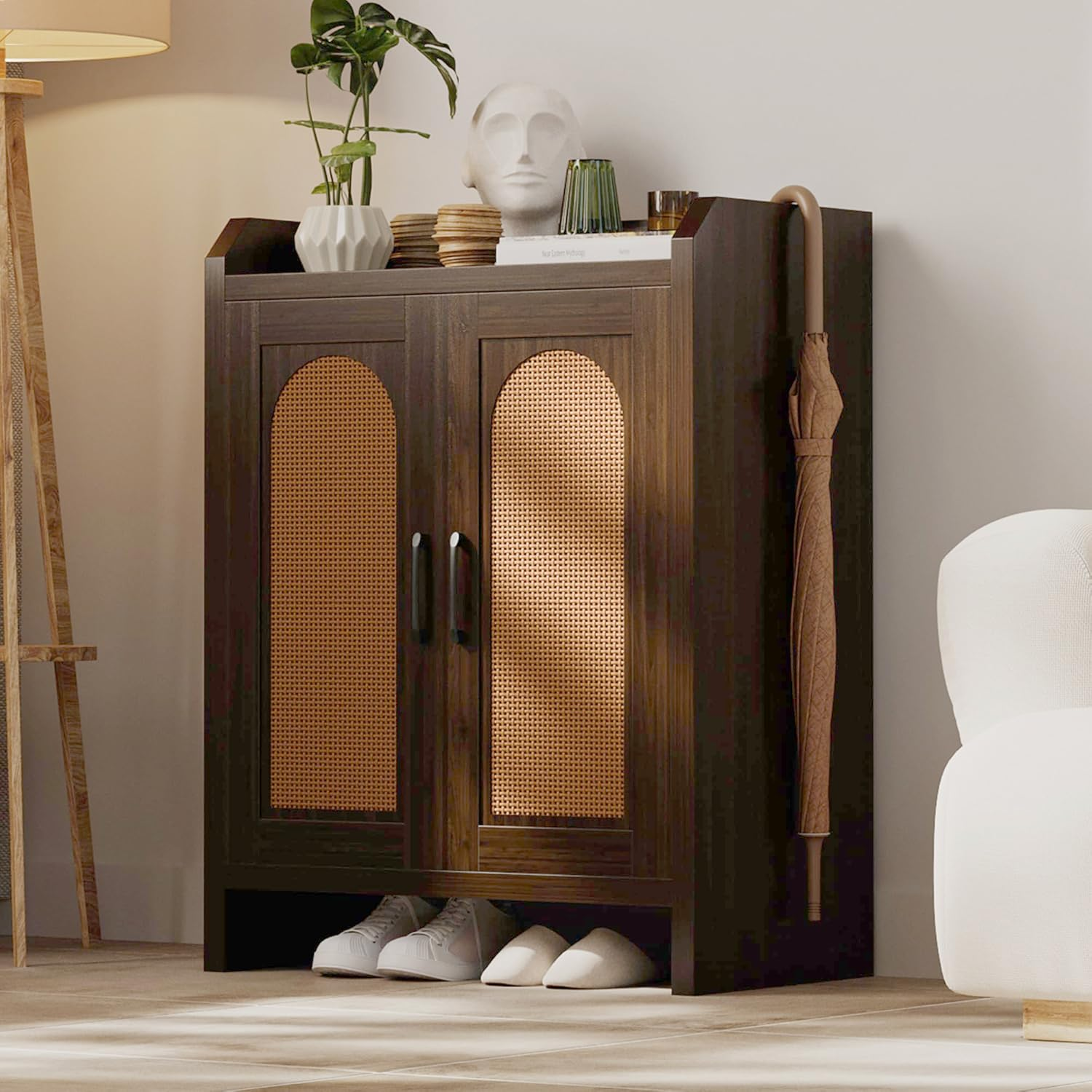 Mericonia-Farmhouse-Shoe-Cabinet.