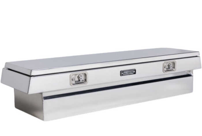 ProTech-Crossover-Aluminum-Tool-Box
