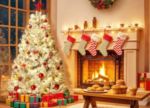 Best-Artificial-Christmas-Trees-of-2025