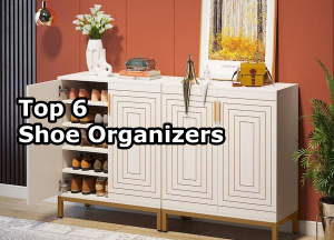 Top-6-Shoe-Organizers