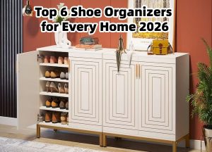 Top-6-Shoe-Organizers-for-Every-Home-2026