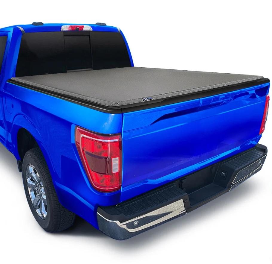 Tyger-Auto-T3-Soft-Tri-Fold