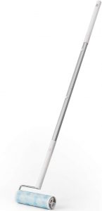 UNIKON 802 Lint Roller Sticky Roller Pet Hair Roller