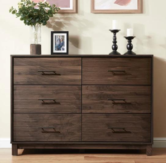 Wayfair-Lark-Manor-6-Drawer-Dresser