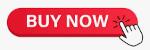 buy-now-logo