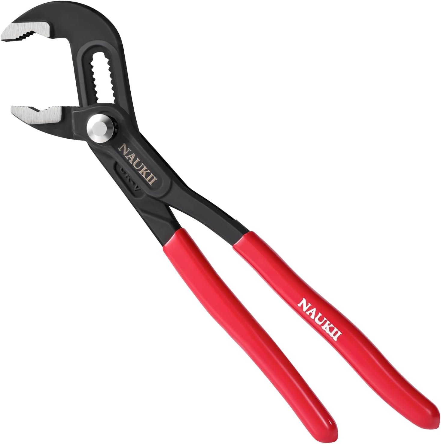 10inch Groove Joint Pliers ‌High Quality‌ Water Pump Plier 