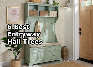 6-Best-Entryway-Hall-Trees-