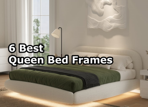 6-Best-Queen-Bed-Frames