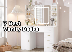 7-Best-Vanity-Desks