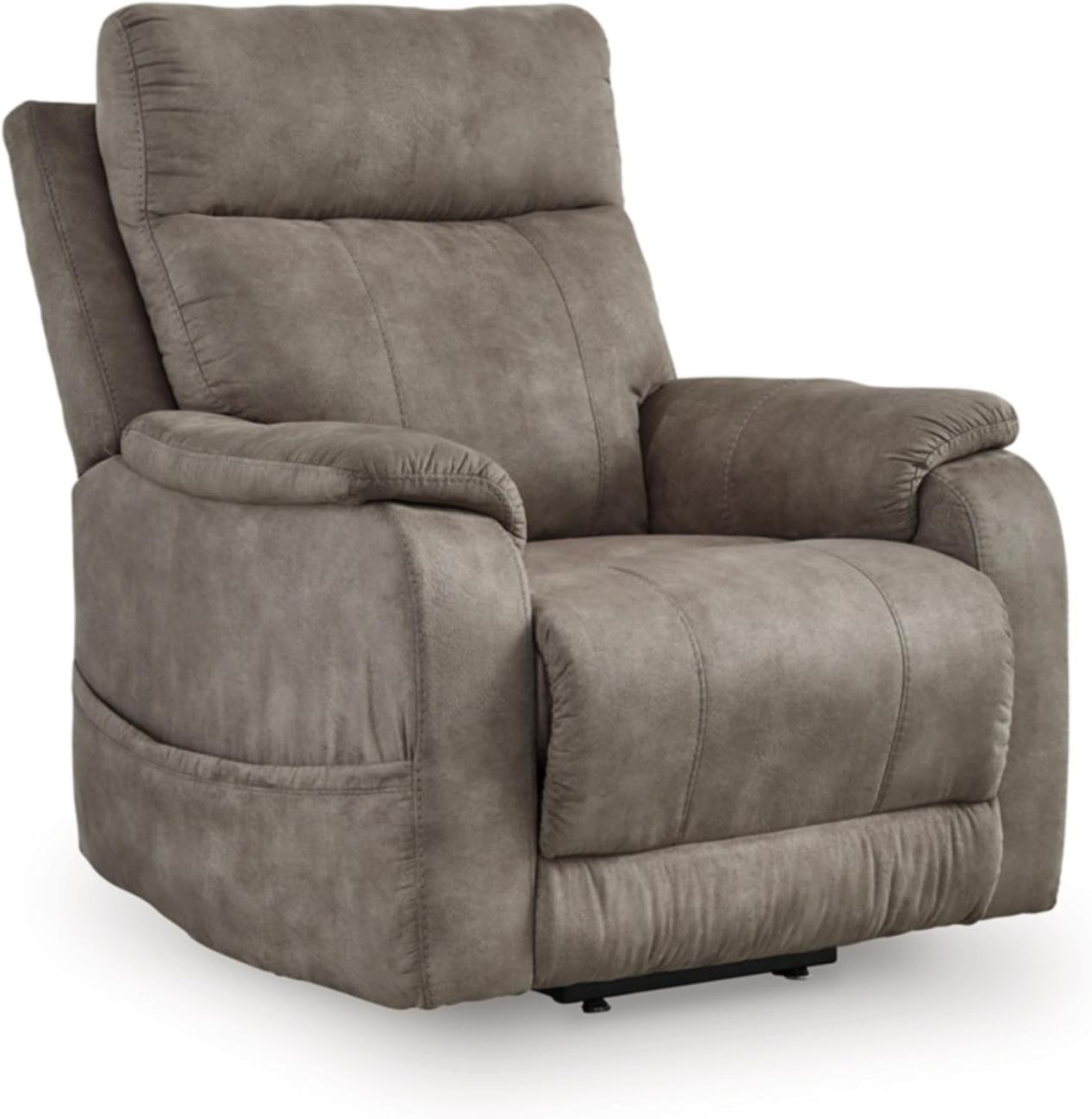 Ashley Crestmeade Adjustable Recliner Chair