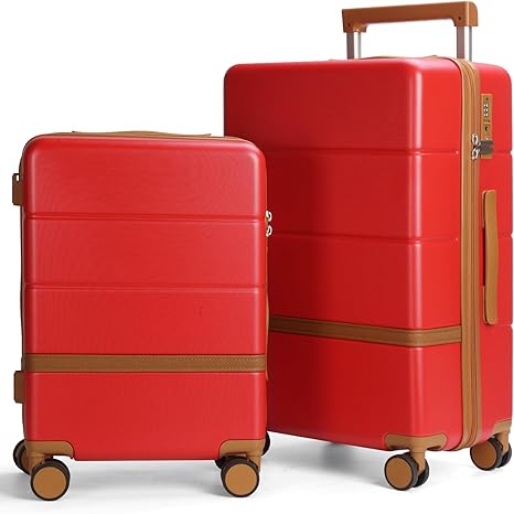 Luggage Sets