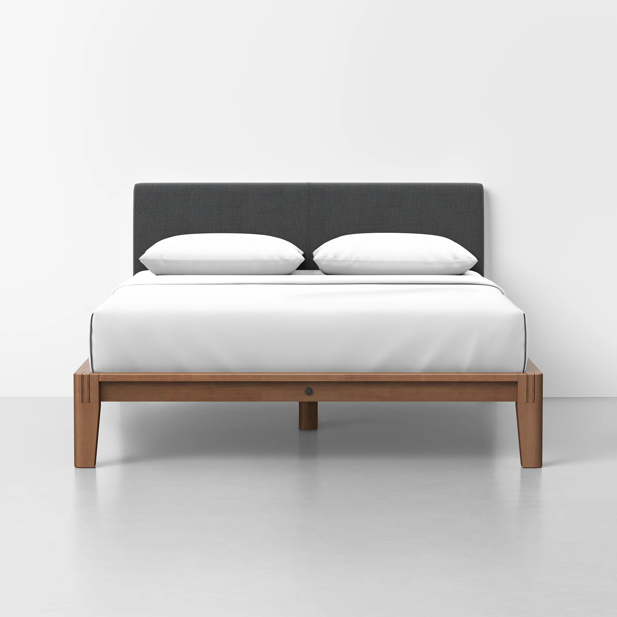 Thuma Classic Bed