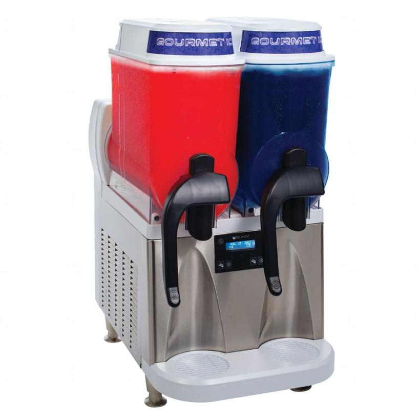 Bunn Ultra-2