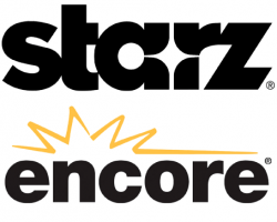 Free Preview of Starz and Encore (Direct Subscribers; Valid 4/7-4/11)