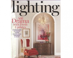 Copy of Lighting Magazine