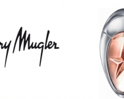 Free Thierry Mugler Angel Muse Fragrance Sample