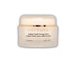 Free VOLANTE Skin Care Sample