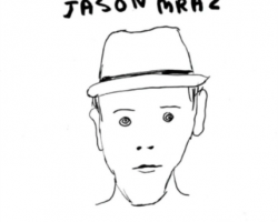 Google Play: Free Jason Mraz: We Sing. We Dance. We Steal Things. MP3 Album Download