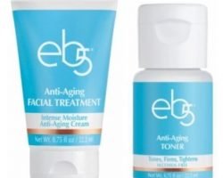 Get On The Waiting List To Get Free Eb5 Skin Care Products