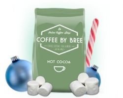 Free Cocao (Hot Chocolate) Sample Kit