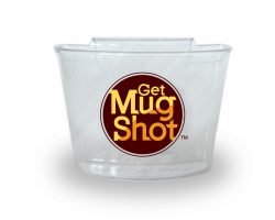 Free Cup Samples From GetMugShot