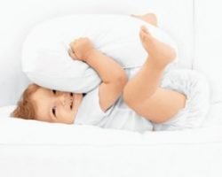 Free Diaper Samples From Signature Care