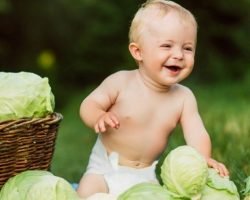 Free Diaper Samples From Dyper (Two Weeks Trial)