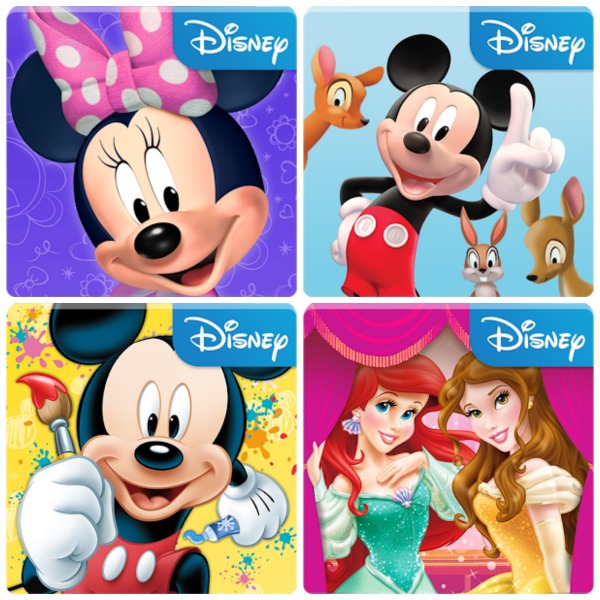 Do Disney Gift Cards Expire 14″ Disney